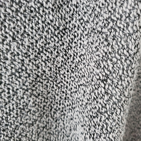 GUC Community Vest - Picture 5 of 5